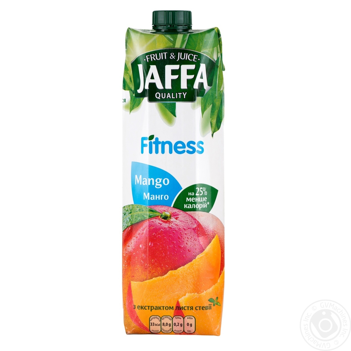 Футболки Jaffa Купить В Интернет Магазине