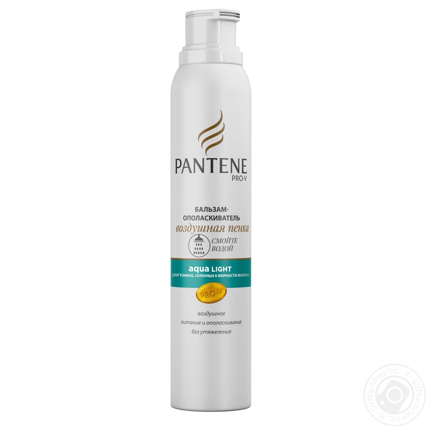 Бальзам-ополіскувач Pantene Pro-V Aqua Light Повітряна пінка для тонкого та схильного до жирності волосся 180мл
Бальзам-ополіскувач Pantene Pro-V Aqua Light Повітряна пінка для тонкого та схильного до жирності волосся 180мл